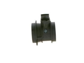 BOSCH 0280218090 - SONDA MASA AIRE PEL.CAL.