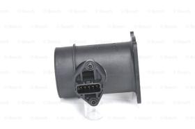 BOSCH 0280218094 - SONDA MASA AIRE PEL.CAL.