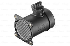 BOSCH 0280218096 - SONDA MASA AIRE PEL.CAL.