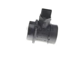 BOSCH 0280218100 - SONDA MASA AIRE PEL.CAL.