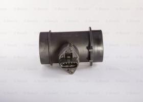 BOSCH 0280218106 - SONDA MASA AIRE PEL.CAL.