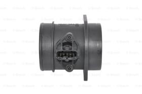 BOSCH 0280218108 - SONDA MASA AIRE PEL.CAL.