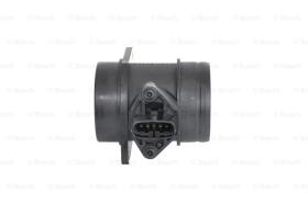 BOSCH 0280218116 - SENSOR DE MASA DE AIRE