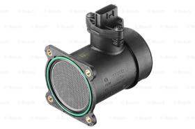 BOSCH 0280218117 - SONDA MASA AIRE PEL.CAL.