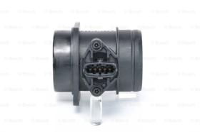 BOSCH 0280218120 - SONDA MASA AIRE PEL.CAL.