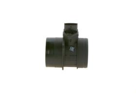 BOSCH 0280218130 - SONDA MASA AIRE PEL.CAL.