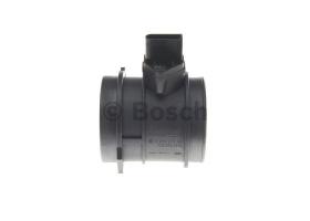 BOSCH 0280218141 - SONDA MASA AIRE PEL.CAL.