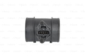 BOSCH 0280218142 - SONDA MASA AIRE PEL.CAL.