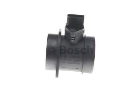 BOSCH 0280218143 - SONDA MASA AIRE PEL.CAL.