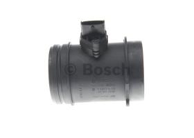 BOSCH 0280218145 - SONDA MASA AIRE PEL.CAL.