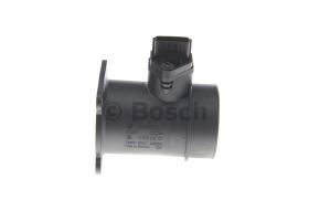 BOSCH 0280218150 - *HOT FILM AIR MASS METER 5