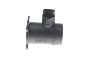 BOSCH 0280218152 - *HOT FILM AIR MASS METER 5