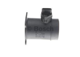 BOSCH 0280218154 - *HOT FILM AIR MASS METER 5