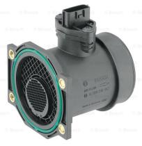 BOSCH 0280218162 - SONDA MASA AIRE PEL.CAL.