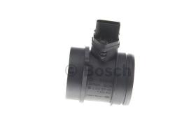 BOSCH 0280218165 - SONDA MASA AIRE PEL.CAL.