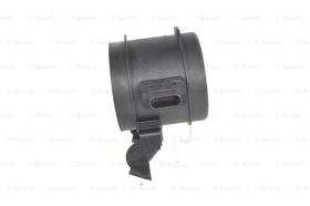 BOSCH 0280218190 - SONDA MASA AIRE PEL.CAL.