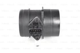 BOSCH 0280218192 - SONDA MASA AIRE PEL.CAL.