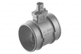 BOSCH 0280218207 - SONDA MASA AIRE PEL.CAL.