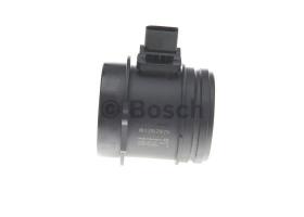 BOSCH 0280218214 - SONDA MASA AIRE PEL.CAL.