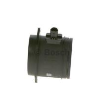 BOSCH 0280218226 - SONDA MASA AIRE PEL.CAL.