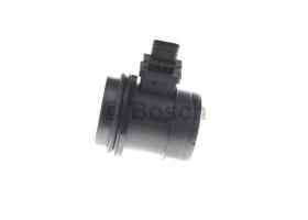 BOSCH 0280218228 - SONDA MASA AIRE PEL.CAL.