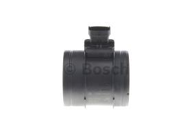 BOSCH 0280218237 - SONDA MASA AIRE PEL.CAL.