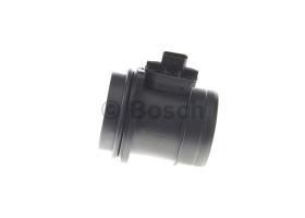 BOSCH 0280218241 - *HOT FILM AIR MASS METER 7