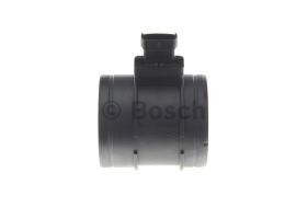 BOSCH 0280218242 - SONDA MASA AIRE PEL.CAL.