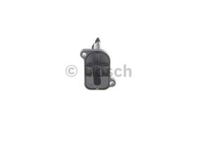 BOSCH 0280218250 - SONDA MASA AIRE PEL.CAL.