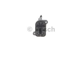 BOSCH 0280218266 - *HOT FILM AIR MASS METER 7