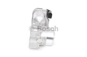 BOSCH 0280750009 - DISPOS.ESTRANGULADOR