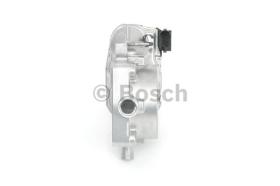 BOSCH 0280750017 - AJUST.MARIPOSA C.MOTOR