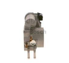 BOSCH 0280750030 - AJUST. MARIPOSA C. MOTOR