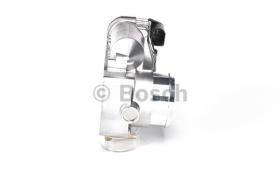 BOSCH 0280750036 - DISPOS.ESTRANGULADOR