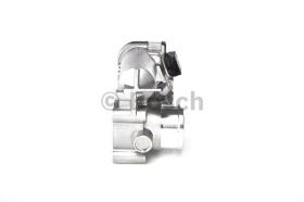 BOSCH 0280750042 - DISPOS.ESTRANGULADOR