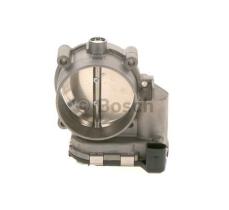 BOSCH 0280750047 - AJUST. MARIPOSA C. MOTOR