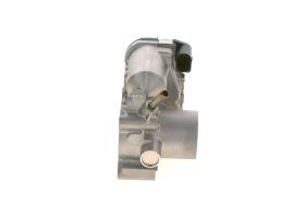 BOSCH 0280750049 - DISPOS. ESTRANGULADOR