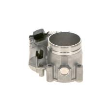 BOSCH 0280750073 - DISPOS.ESTRANGULADOR