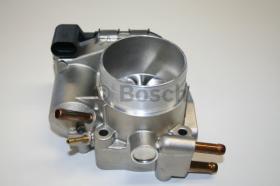 BOSCH 0280750080 - DISPOS. ESTRANGULADOR