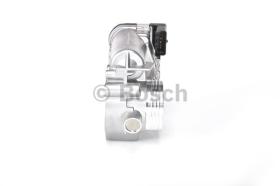 BOSCH 0280750085 - DISPOS.ESTRANGULADOR