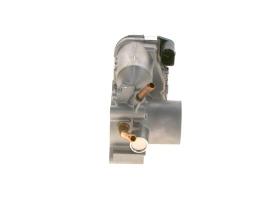 BOSCH 0280750095 - DISPOS. ESTRANGULADOR