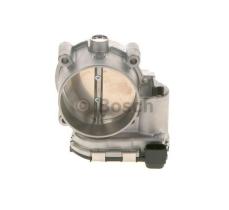 BOSCH 0280750101 - DISPOS.ESTRANGULADOR