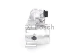 BOSCH 0280750131 - DISPOS.ESTRANGULADOR