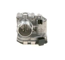 BOSCH 0280750137 - DISPOS.ESTRANGULADOR