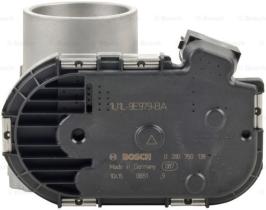 BOSCH 0280750138 - DISPOS. ESTRANGULADOR