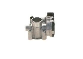 BOSCH 0280750148 - DISPOS.ESTRANGULADOR