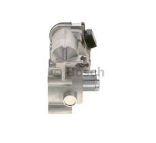 BOSCH 0280750149 - DISPOS.ESTRANGULADOR