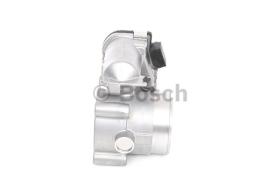 BOSCH 0280750151 - DISPOS.ESTRANGULADOR