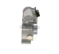 BOSCH 0280750156 - DISPOS.ESTRANGULADOR