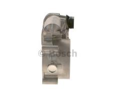 BOSCH 0280750191 - DISPOS.ESTRANGULADOR